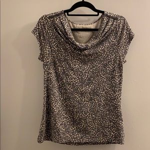 Women’s Top
